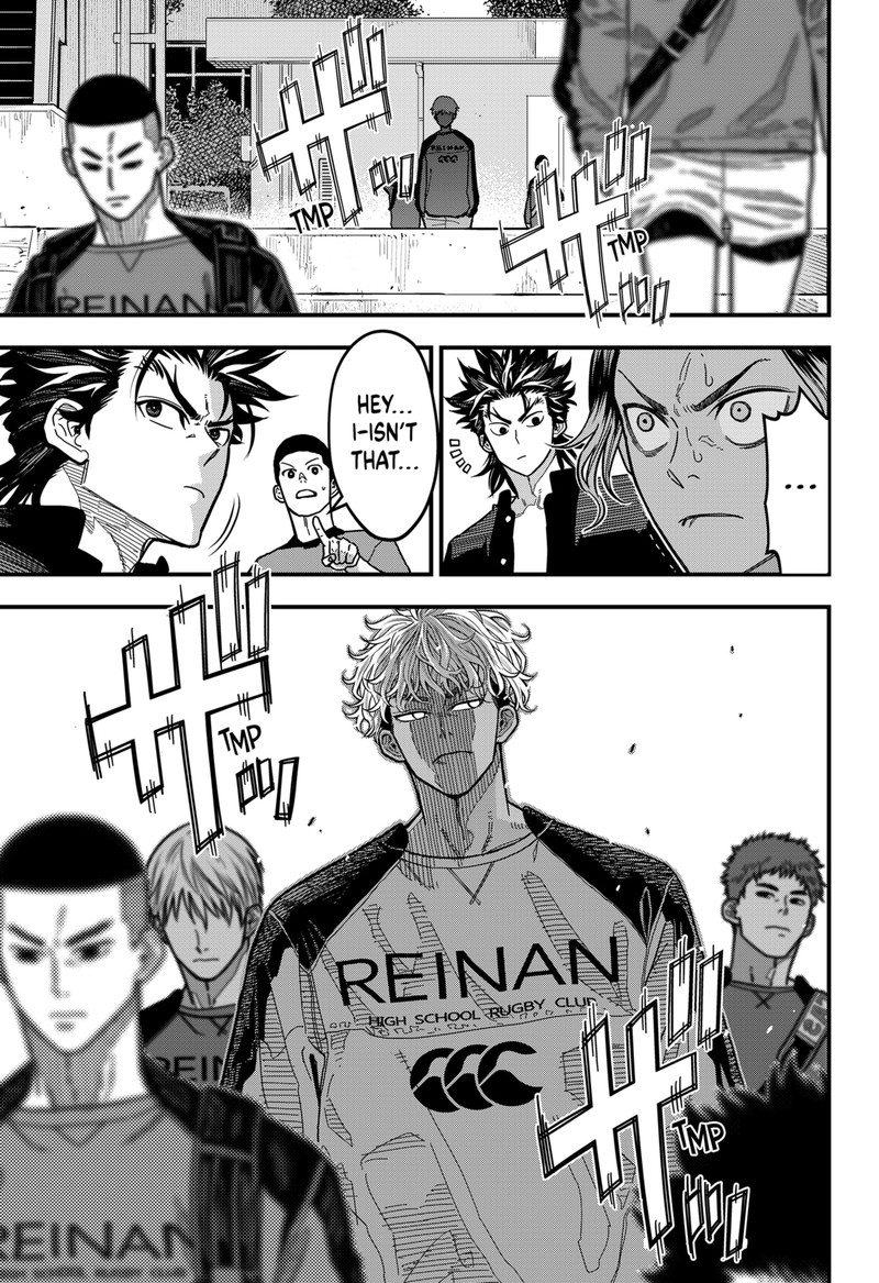 Saikyou No Uta 2 38