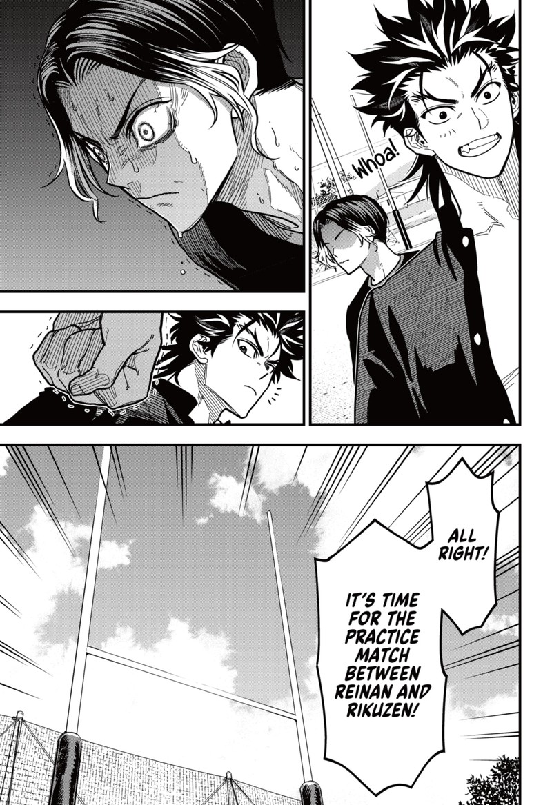 Saikyou No Uta 3 15