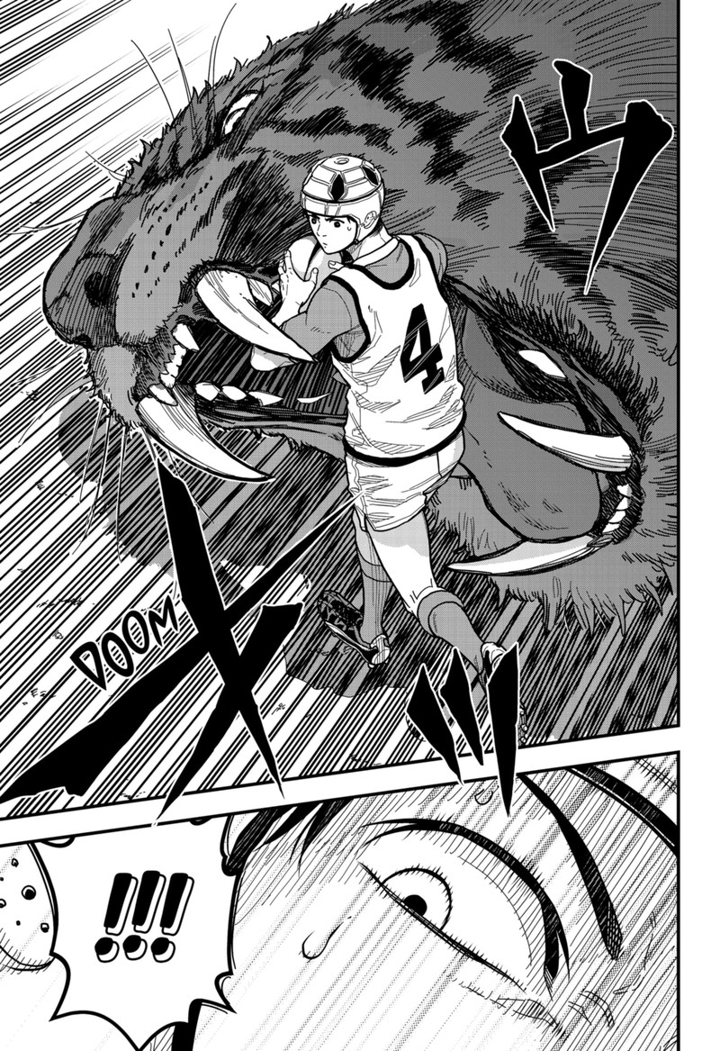 Saikyou No Uta 3 19