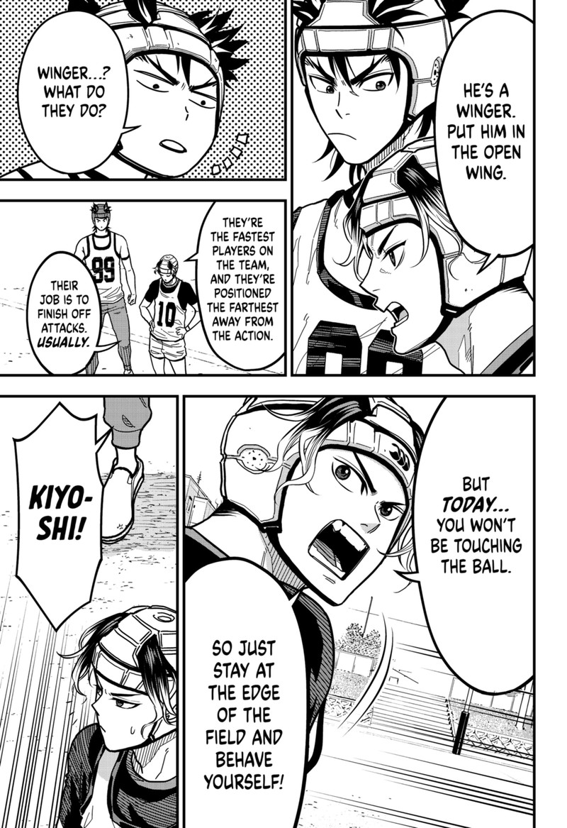 Saikyou No Uta 3 29