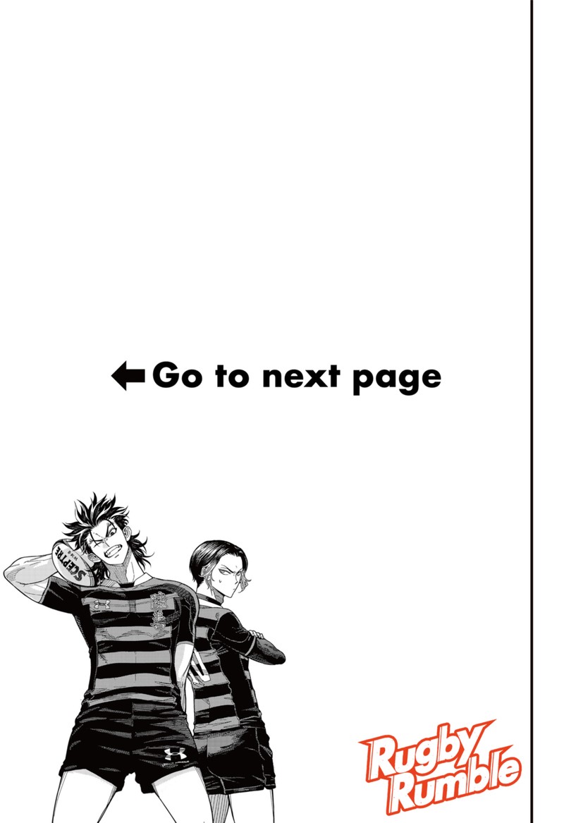 Saikyou No Uta 3 3