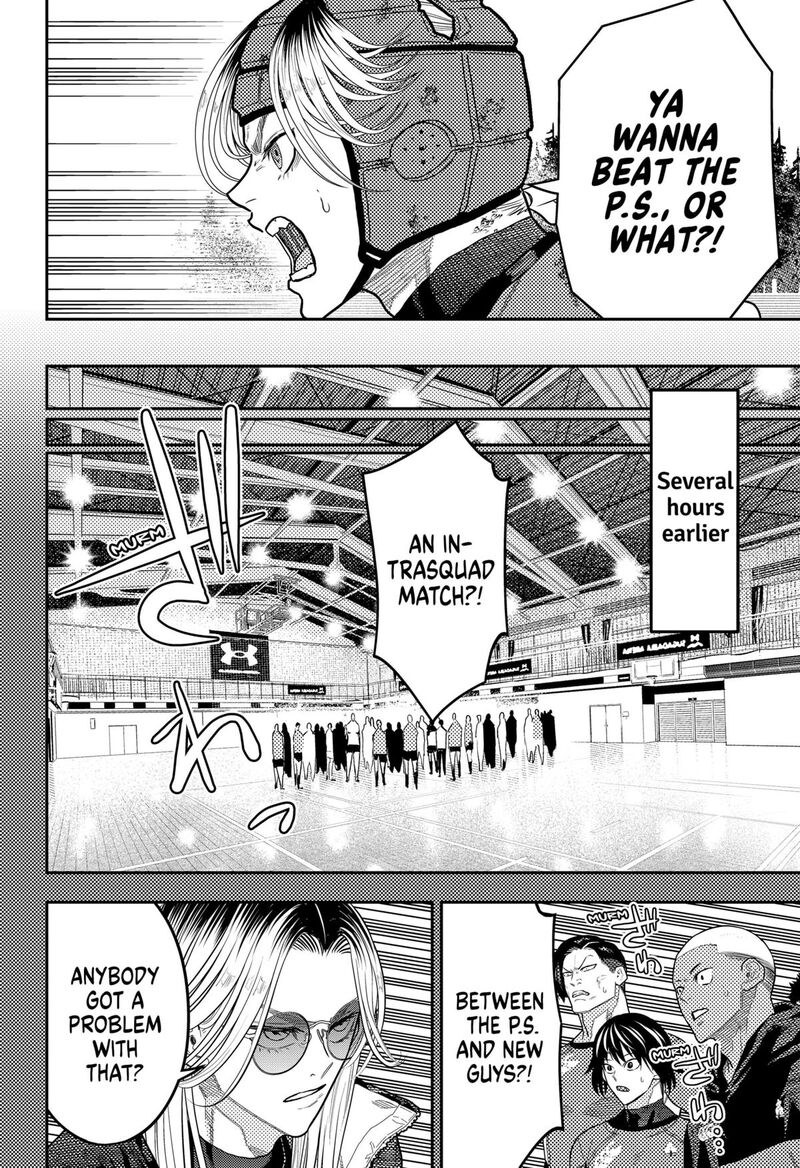 Saikyou No Uta 53 4
