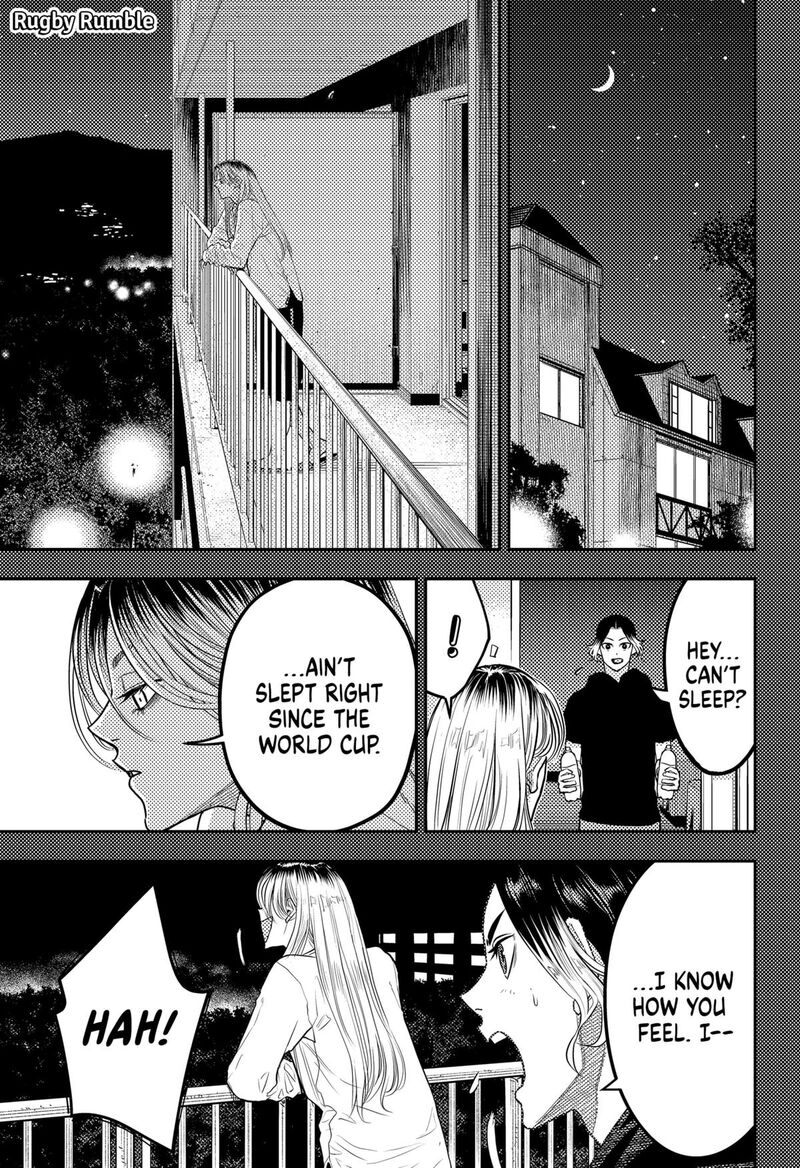 Saikyou No Uta 54 1