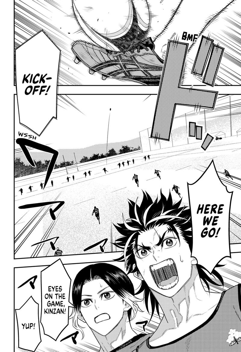 Saikyou No Uta 54 4