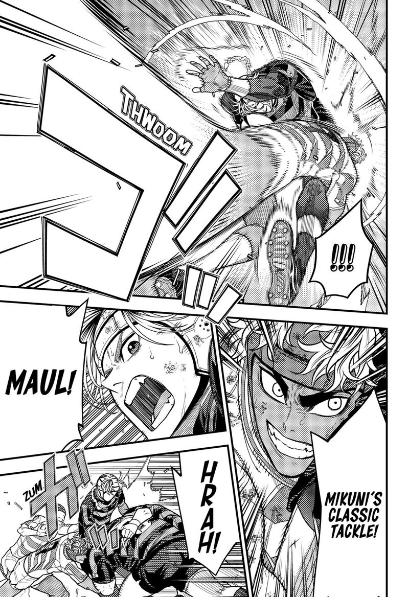 Saikyou No Uta 57 3