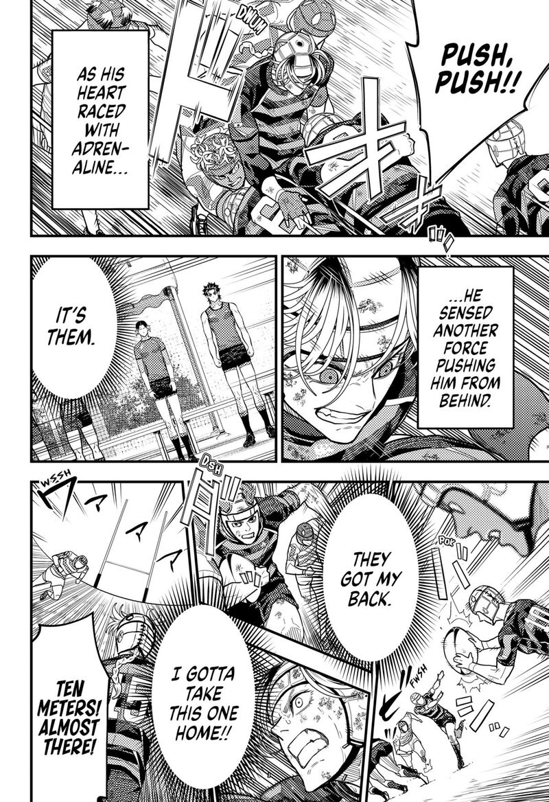 Saikyou No Uta 57 4