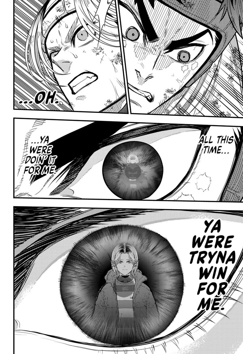 Saikyou No Uta 57 6