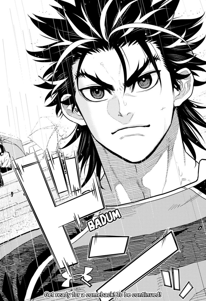 Saikyou No Uta 61 17