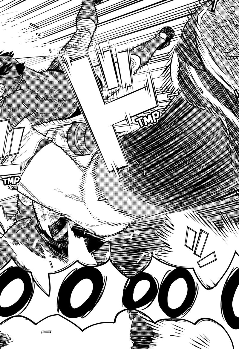 Saikyou No Uta 62 15