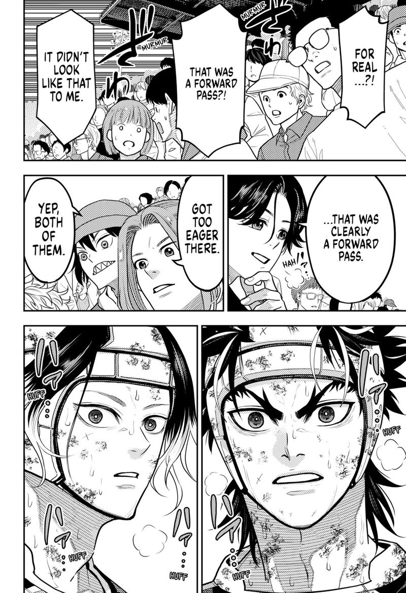 Saikyou No Uta 66 4