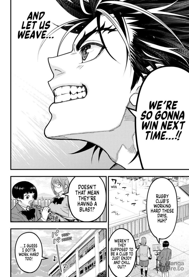 Saikyou No Uta 67 10