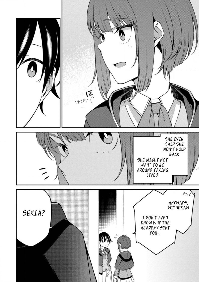 Saikyou Onmyouji No Isekai Tenseiki Geboku No Youkaidomo Ni Kurabete Monster Ga Yowaisugirundaga 11b 2