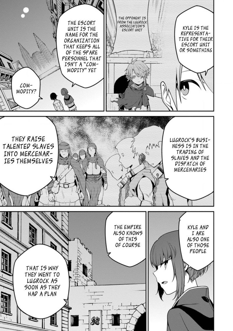 Saikyou Onmyouji No Isekai Tenseiki Geboku No Youkaidomo Ni Kurabete Monster Ga Yowaisugirundaga 12a 9