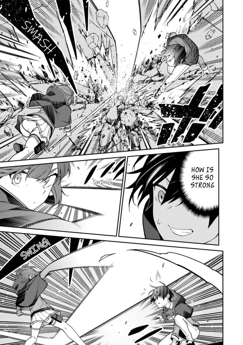 Saikyou Onmyouji No Isekai Tenseiki Geboku No Youkaidomo Ni Kurabete Monster Ga Yowaisugirundaga 12d 2
