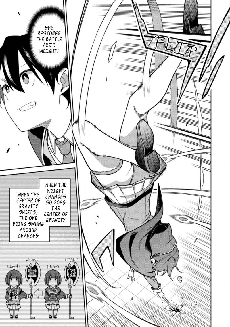 Saikyou Onmyouji No Isekai Tenseiki Geboku No Youkaidomo Ni Kurabete Monster Ga Yowaisugirundaga 12d 4