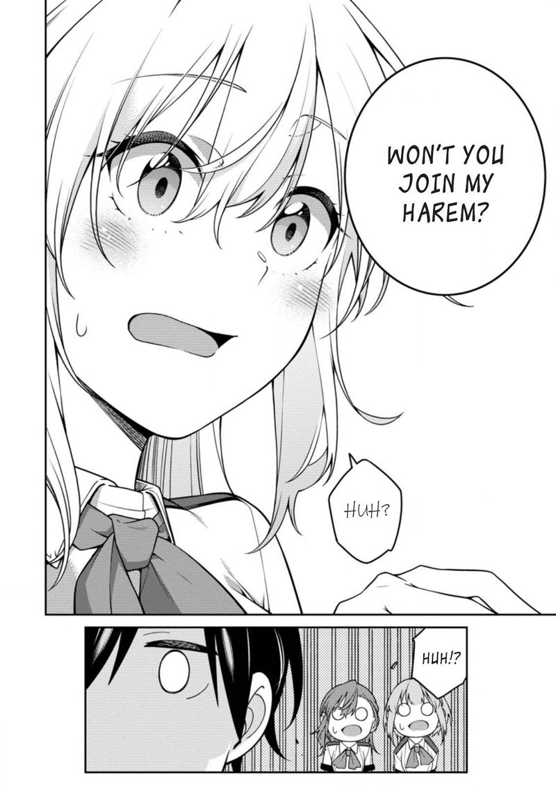 Saikyou Onmyouji No Isekai Tenseiki Geboku No Youkaidomo Ni Kurabete Monster Ga Yowaisugirundaga 14c 11