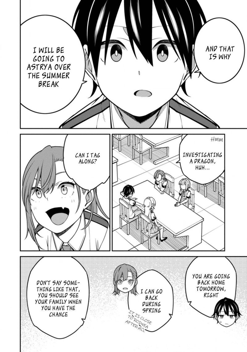 Saikyou Onmyouji No Isekai Tenseiki Geboku No Youkaidomo Ni Kurabete Monster Ga Yowaisugirundaga 14c 3