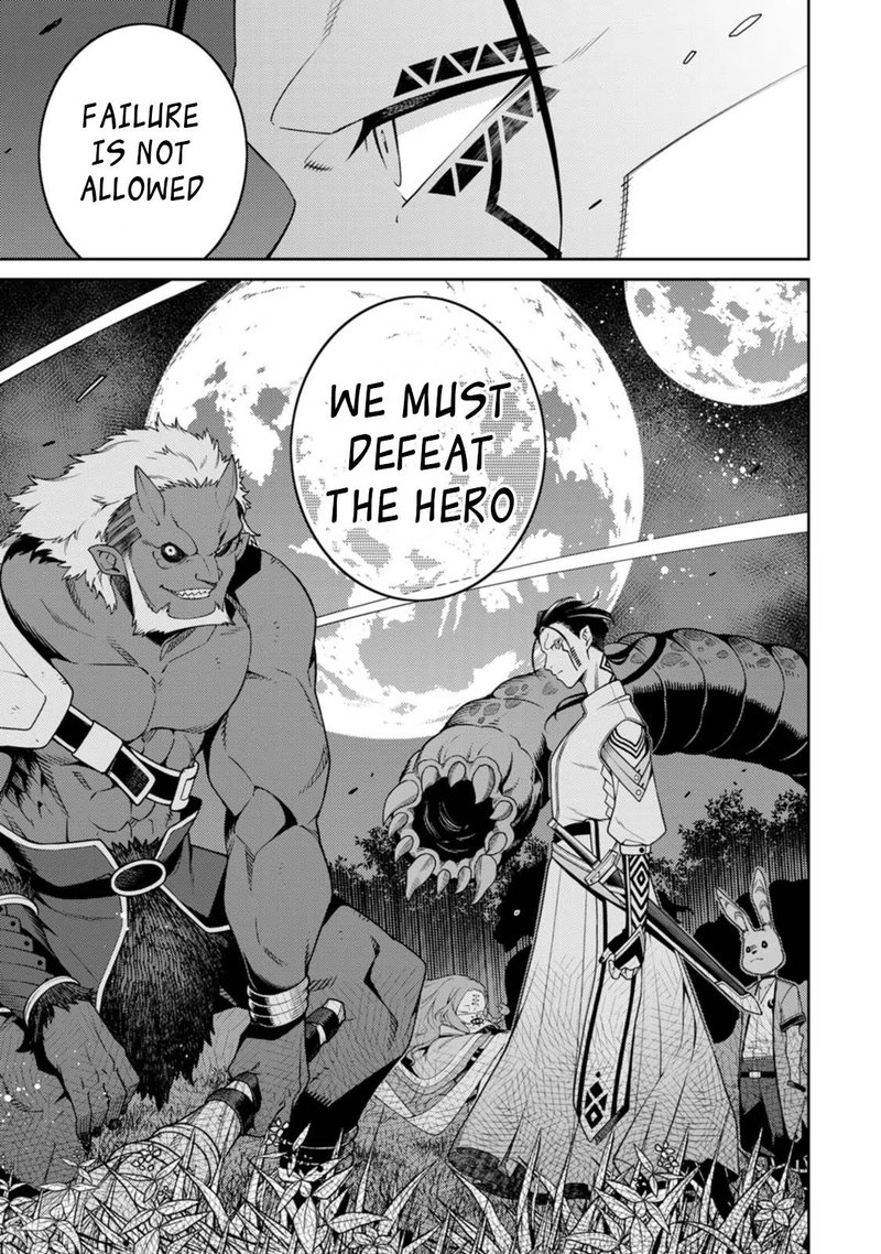 Saikyou Onmyouji No Isekai Tenseiki Geboku No Youkaidomo Ni Kurabete Monster Ga Yowaisugirundaga 20d 12