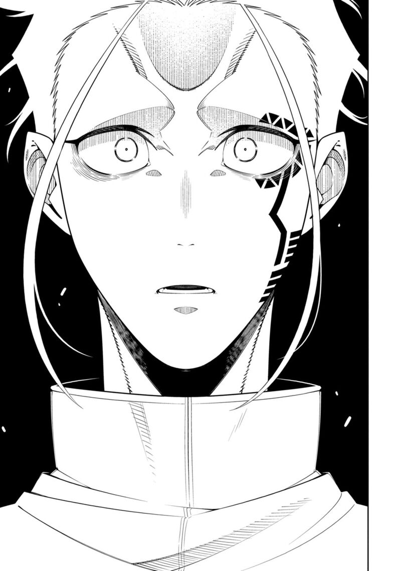 Saikyou Onmyouji No Isekai Tenseiki Geboku No Youkaidomo Ni Kurabete Monster Ga Yowaisugirundaga 27 15