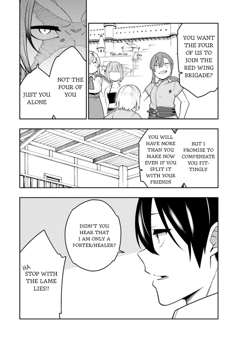 Saikyou Onmyouji No Isekai Tenseiki Geboku No Youkaidomo Ni Kurabete Monster Ga Yowaisugirundaga 36 20