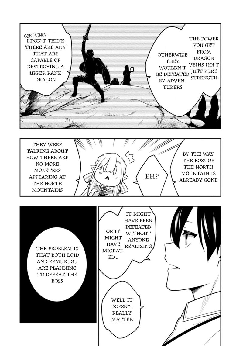 Saikyou Onmyouji No Isekai Tenseiki Geboku No Youkaidomo Ni Kurabete Monster Ga Yowaisugirundaga 36 28