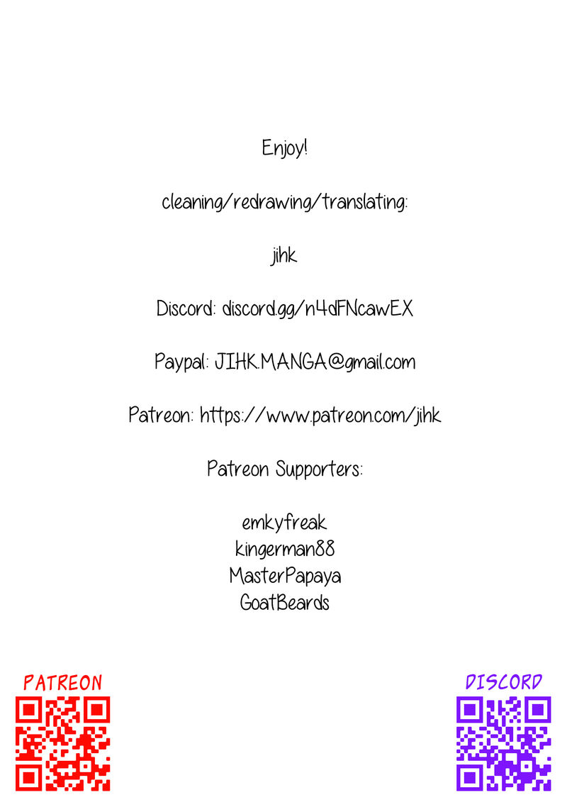 Saikyou Onmyouji No Isekai Tenseiki Geboku No Youkaidomo Ni Kurabete Monster Ga Yowaisugirundaga 44 31