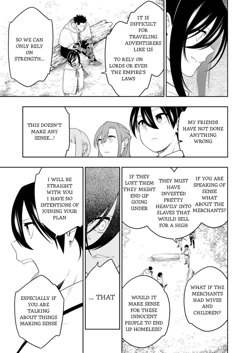 Saikyou Onmyouji No Isekai Tenseiki Geboku No Youkaidomo Ni Kurabete Monster Ga Yowaisugirundaga 44 6