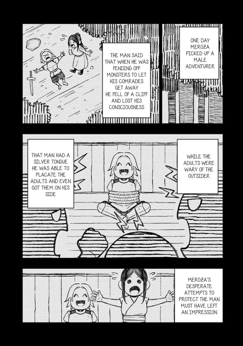 Saikyou Onmyouji No Isekai Tenseiki Geboku No Youkaidomo Ni Kurabete Monster Ga Yowaisugirundaga 48 3