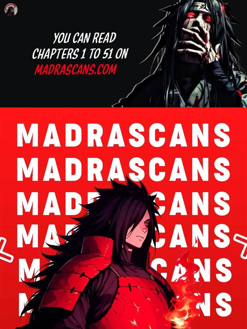 Saikyou Onmyouji No Isekai Tenseiki Geboku No Youkaidomo Ni Kurabete Monster Ga Yowaisugirundaga 50a 1