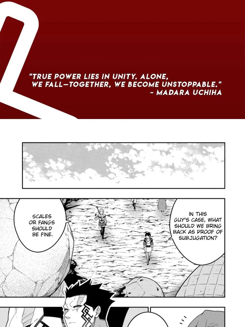 Saikyou Onmyouji No Isekai Tenseiki Geboku No Youkaidomo Ni Kurabete Monster Ga Yowaisugirundaga 50a 3