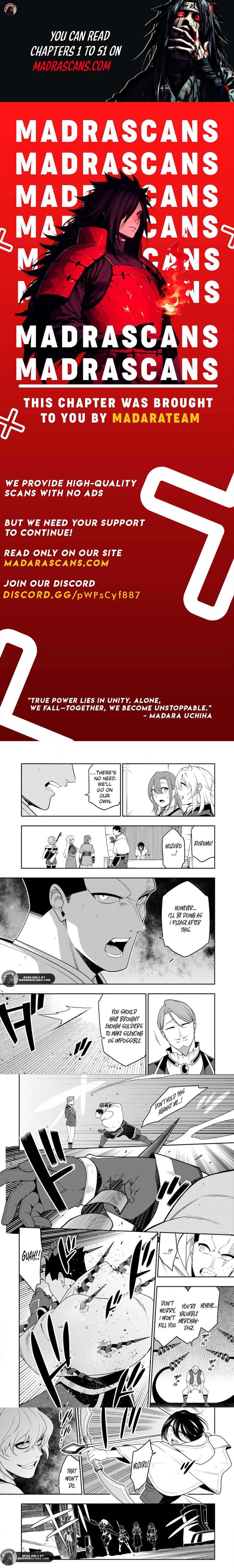 Saikyou Onmyouji No Isekai Tenseiki Geboku No Youkaidomo Ni Kurabete Monster Ga Yowaisugirundaga 50c 1