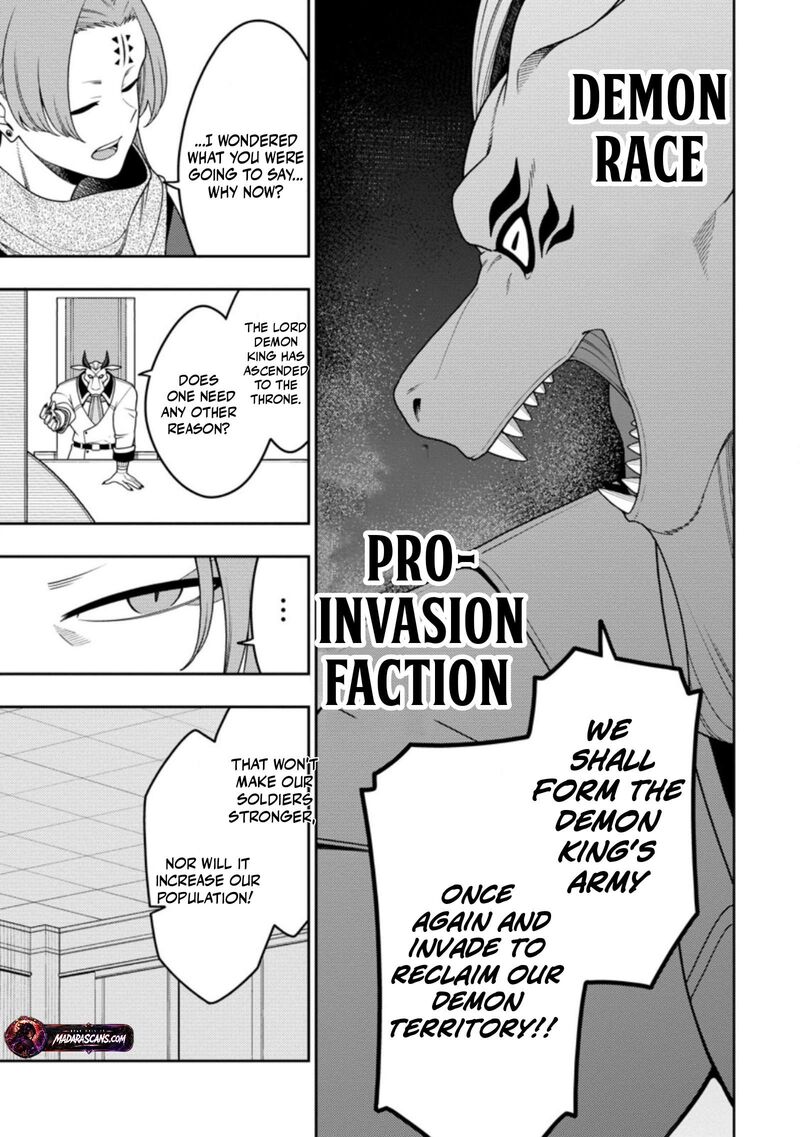 Saikyou Onmyouji No Isekai Tenseiki Geboku No Youkaidomo Ni Kurabete Monster Ga Yowaisugirundaga 54a 6