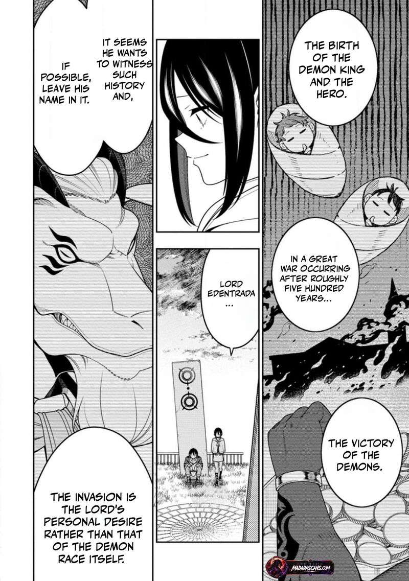 Saikyou Onmyouji No Isekai Tenseiki Geboku No Youkaidomo Ni Kurabete Monster Ga Yowaisugirundaga 54c 5