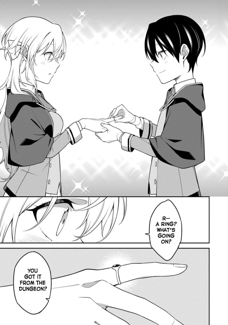 Saikyou Onmyouji No Isekai Tenseiki Geboku No Youkaidomo Ni Kurabete Monster Ga Yowaisugirundaga 8 25