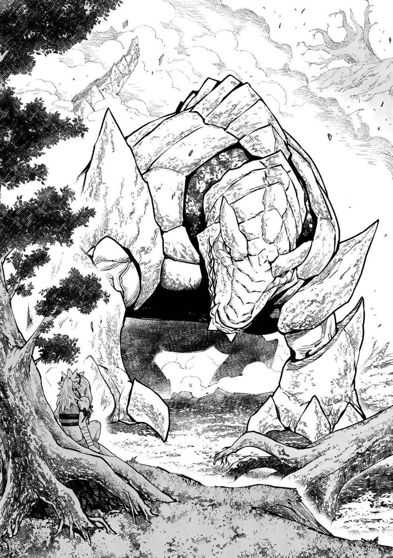 Saikyou Onna Shishu Tachi Ga Ikusei Houshin O Megutte Shuraba 10 12