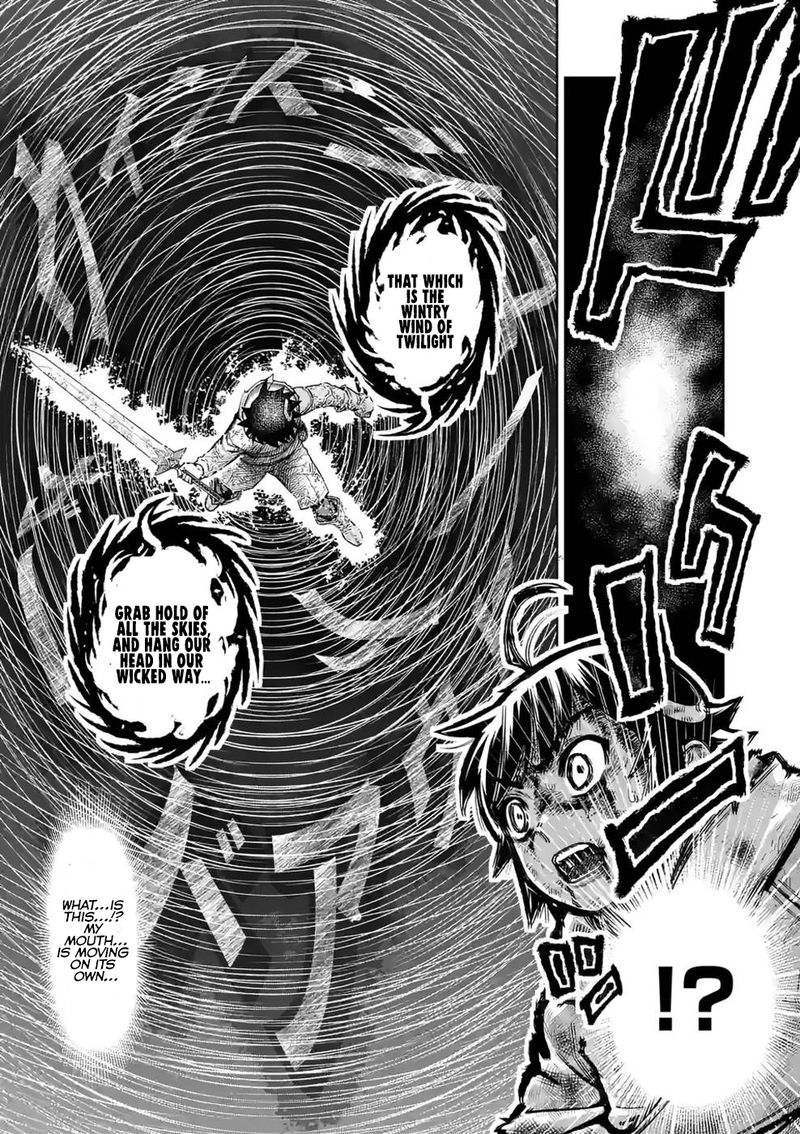 Saikyou Onna Shishu Tachi Ga Ikusei Houshin O Megutte Shuraba 12 19