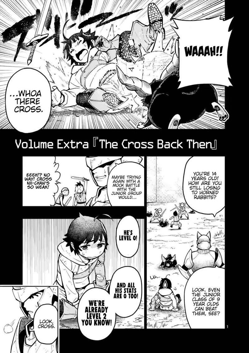 Saikyou Onna Shishu Tachi Ga Ikusei Houshin O Megutte Shuraba 13e 1