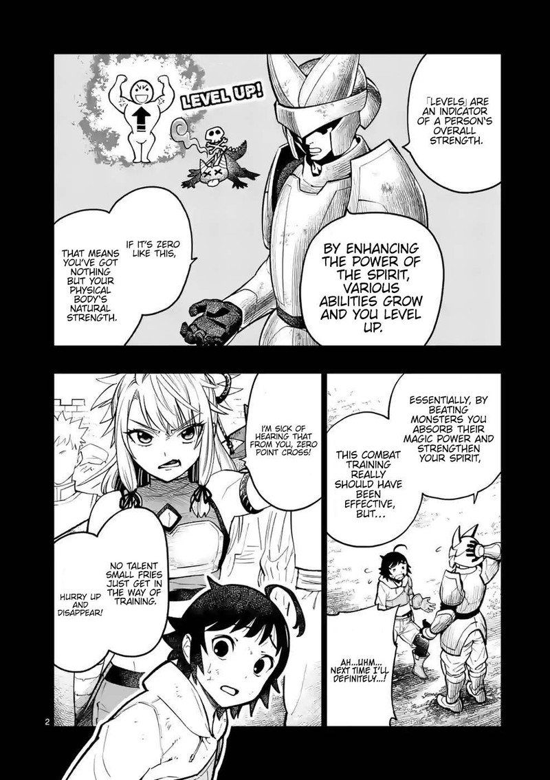 Saikyou Onna Shishu Tachi Ga Ikusei Houshin O Megutte Shuraba 13e 2