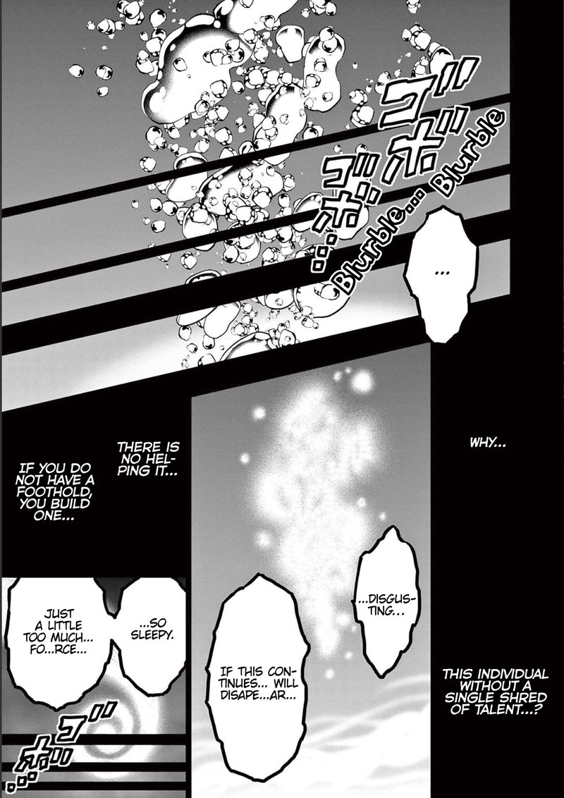 Saikyou Onna Shishu Tachi Ga Ikusei Houshin O Megutte Shuraba 2 20