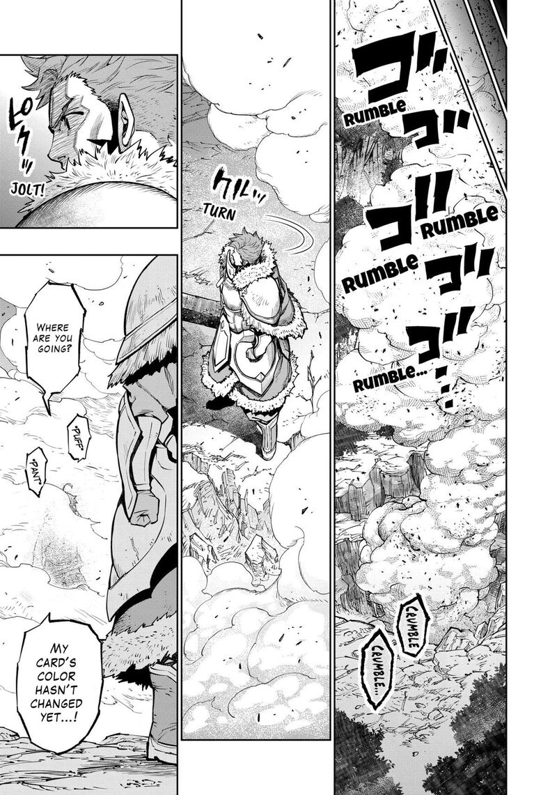 Saikyou Onna Shishu Tachi Ga Ikusei Houshin O Megutte Shuraba 20 25