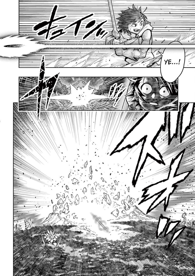 Saikyou Onna Shishu Tachi Ga Ikusei Houshin O Megutte Shuraba 29 7