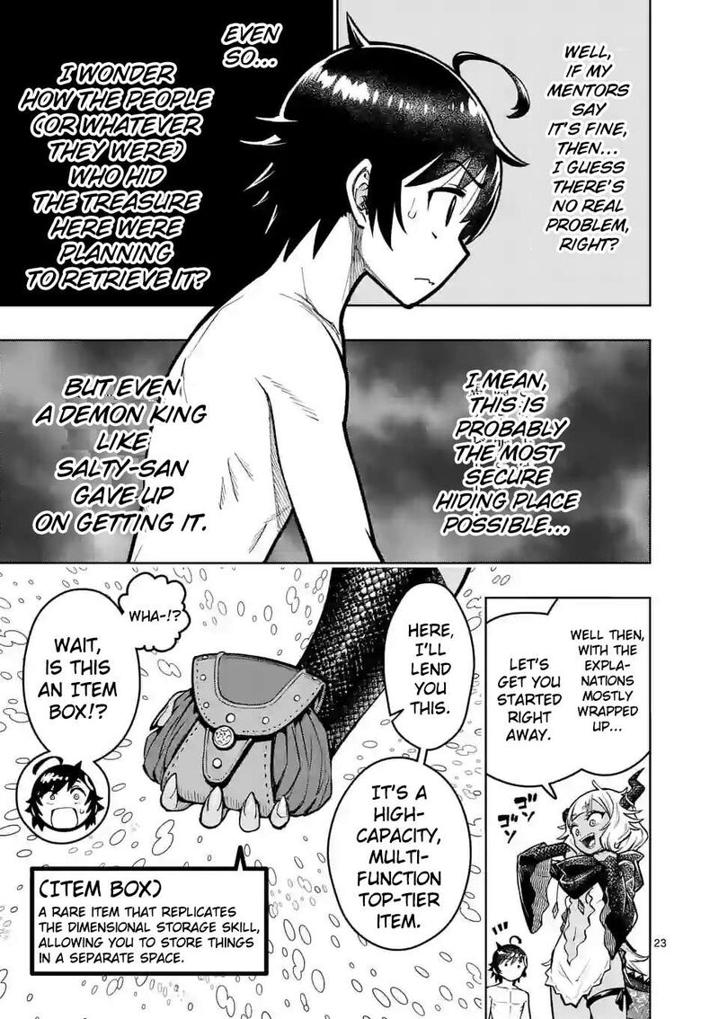 Saikyou Onna Shishu Tachi Ga Ikusei Houshin O Megutte Shuraba 43 24