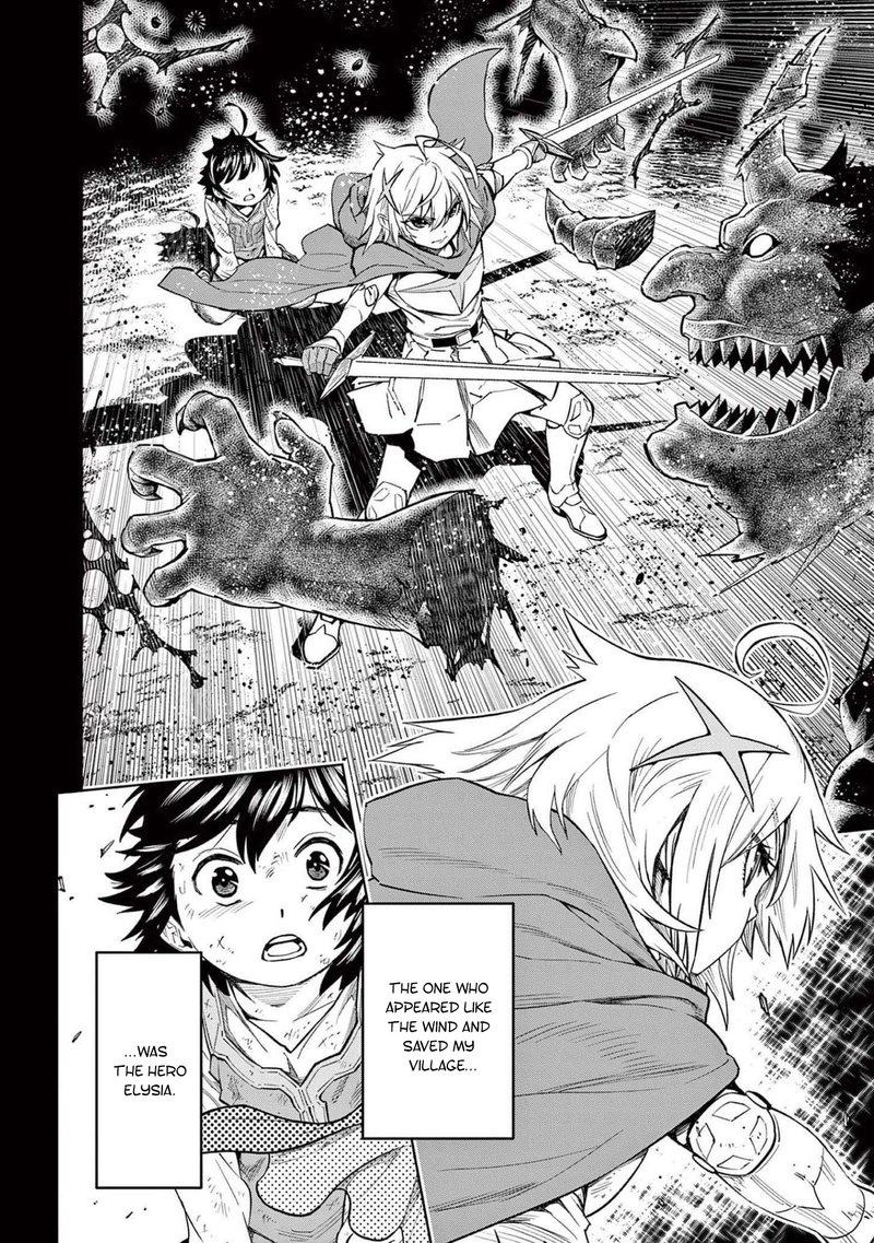 Saikyou Onna Shishu Tachi Ga Ikusei Houshin O Megutte Shuraba 5 16
