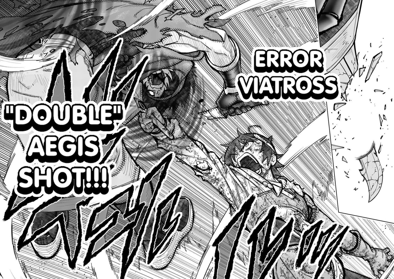 Saikyou Onna Shishu Tachi Ga Ikusei Houshin O Megutte Shuraba 53 13