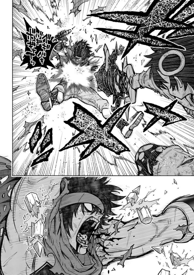 Saikyou Onna Shishu Tachi Ga Ikusei Houshin O Megutte Shuraba 53 14