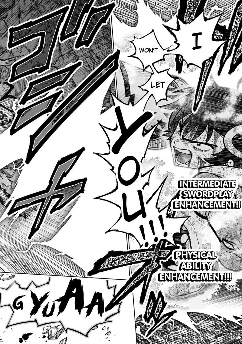 Saikyou Onna Shishu Tachi Ga Ikusei Houshin O Megutte Shuraba 55 17