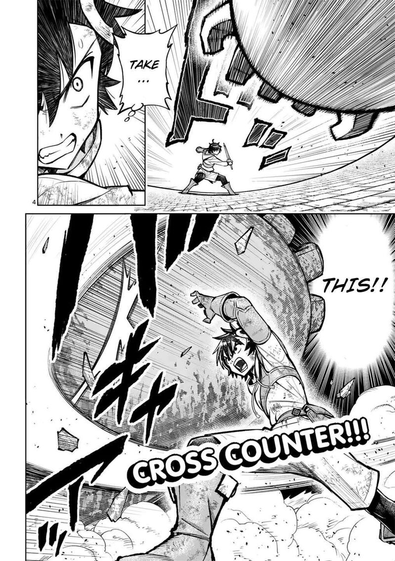 Saikyou Onna Shishu Tachi Ga Ikusei Houshin O Megutte Shuraba 59 5