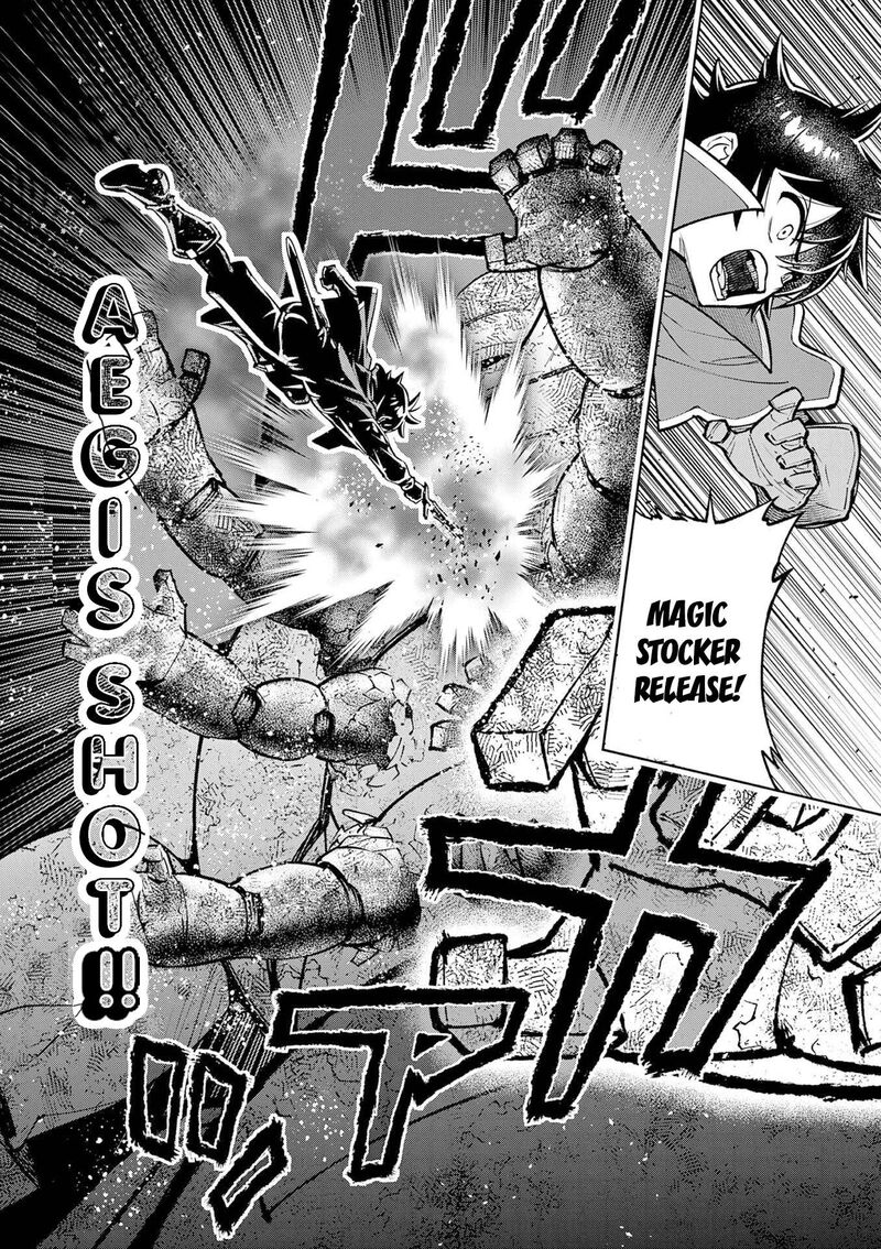 Saikyou Onna Shishu Tachi Ga Ikusei Houshin O Megutte Shuraba 63 13