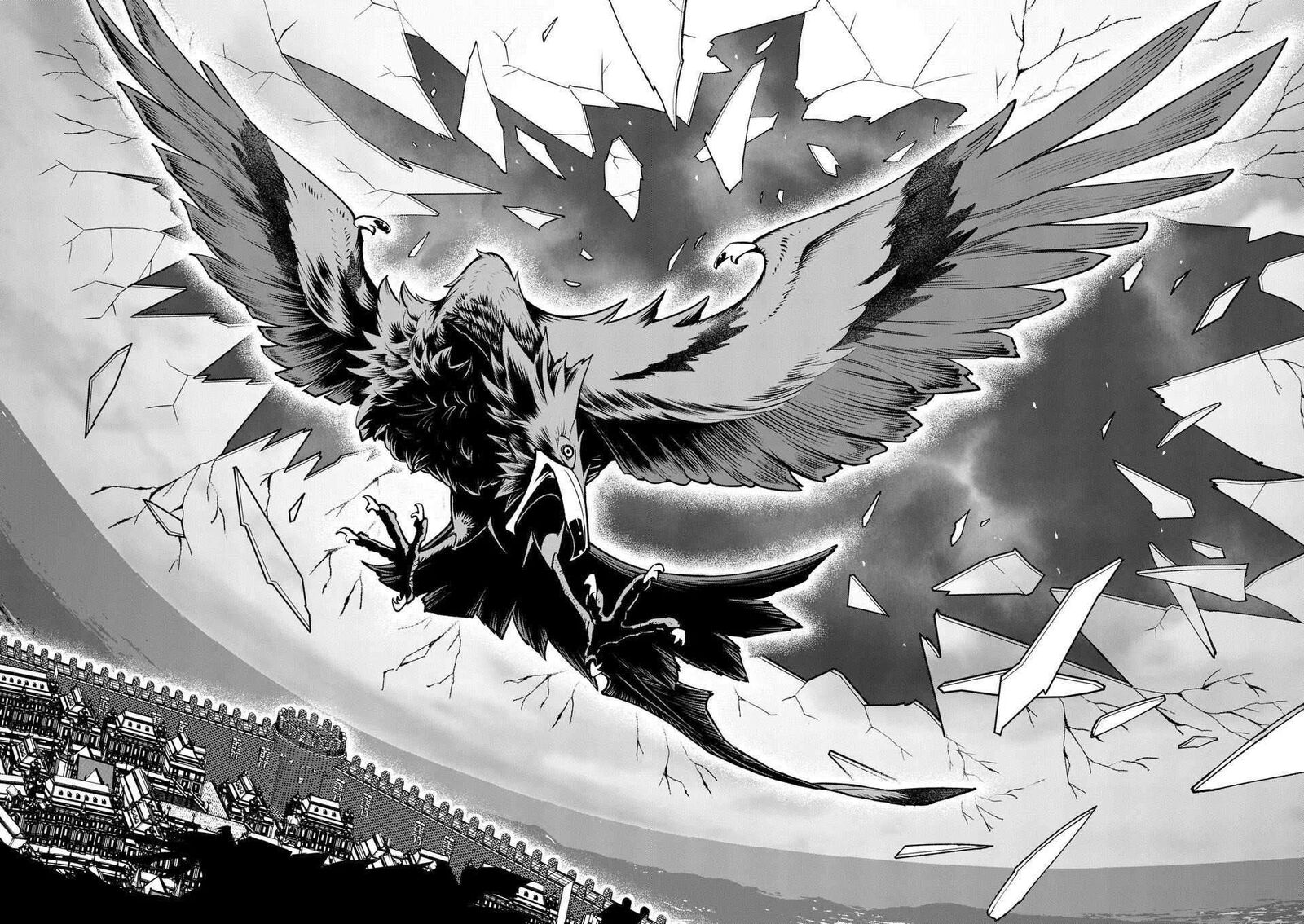 Saikyou Onna Shishu Tachi Ga Ikusei Houshin O Megutte Shuraba 75 5