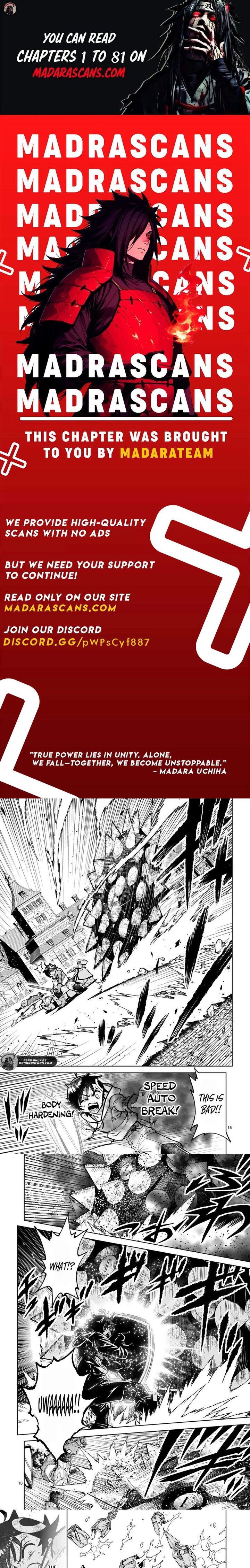 Saikyou Onna Shishu Tachi Ga Ikusei Houshin O Megutte Shuraba 76b 1